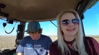 larson farms - Secret Life Exposed