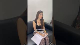 Subscribe for more coding tips⬆️ #trending #viral #coding #university