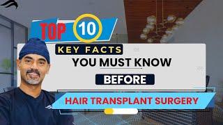 Hair Transplant In Chennai | Best Cost Center Clinic & Results Of Hair Transplant Of Chennai