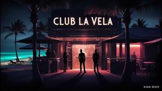 The Largest Club In America Club La Velo #america #clubs #virapost