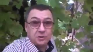 Супер мотивация!  ОГ Пермяков