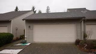 Rental Townhomes in Redmond WA 2BR/2BA by SJA Property Management