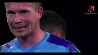 Kevin De Bruyne 2019 20   Amazing Skills, Goals & Assists   HD