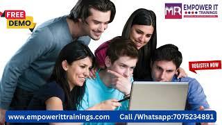 sap SuccessFactors employee central global benefits Online training | SAP SF Training Course