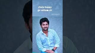 natural star Nani motivational words #TELUGU #MOTIVATIONAL#WORDS #shorts#trendingshorts