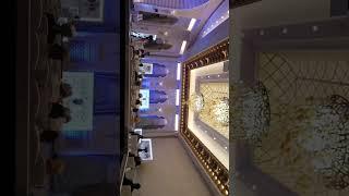 king abdulaziz international competition