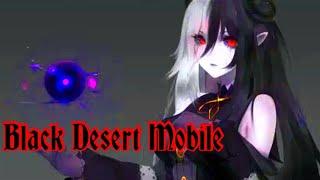 Выбор класса! ▶ Black Desert Mobile