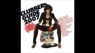 Ministry Of Sound - Clubbers Guide 2007 CD2