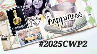 #2025CWP2