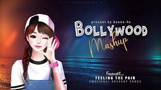 Bollywood Mashup | Gaana for You ...