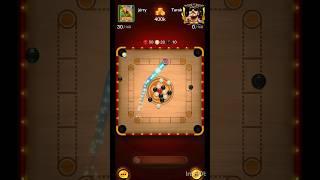 Carrom pool  Anniversary Time Gameplay