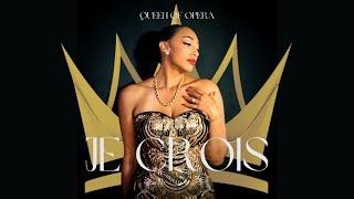 Je Crois Ententre Encore (Audio) - Queen of Opera