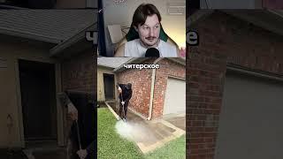 АРТЕМ МОРГУНОВ ПРО ИГРЫ В ДЕТСТВЕ
