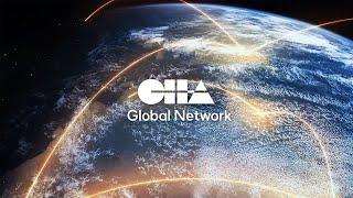 CHA Healthcare Network