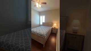 Home Tour 1520 Beaconfield Dr, Wesley Chapel, FL (Meadow Pointe 3)