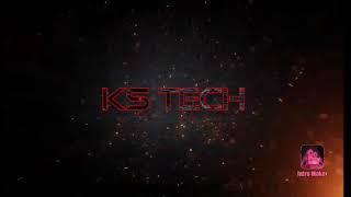 ks tech channel intro