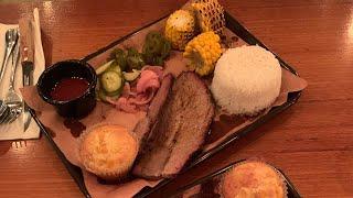 A must try Restaurant in Mandaue City, Cebu | Black Smokehaus