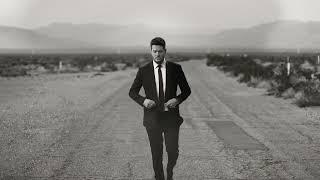 Michael Bublé - Smile (Official Audio)