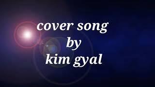 Swoopna Suman Birseko chaina and Timi ra ma Dixita Karki cover song