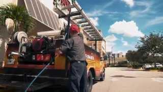 Hood Cleaning Franchise Business