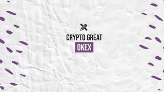 OKEX - The cryptocurrency exchangewith the most options