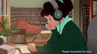 Afro Lofi beats for work study and chill #afrolofi #lofi #afrobeats #viral_video #learningsongs #fyp