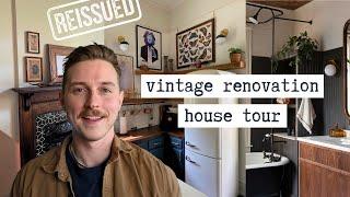 Exploring My OLD HOUSE in 2025 | What's Changed?