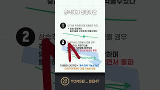 [코인매매 필수 전략!] 거래량으로 시나리오를 세우는 것이 왜 중요할까요? #비트코인 #코인방법 #코인투자 #코인전략 #알트코인 #차트분석 #거래량 #거래량매매 #코인매매기법