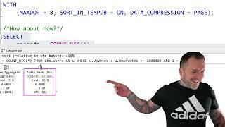 A Little About Computed Columns In SQL Server