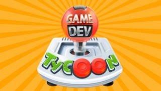 Game Dev Tycoon