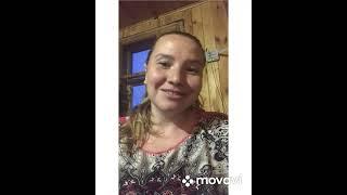 Отзыв Альбины Ваитовой об обучении в школе Марины Ступиной "Принятие"