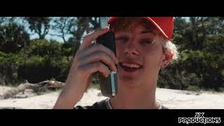 Kozar! - " Memories " [ Official Video ] { Dir. By JXProductions }
