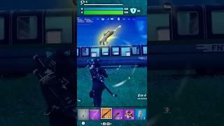 I Want That Mythic Holo…  #fortnite #gaming #fortniteclips  #gamingcommentary