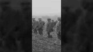Valor and Sacrifice: The Heroic Stand at Elouges, 1914