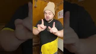 Старший брат, средний брат, младший брат - Выгулять собаку 