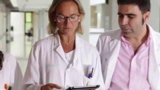 CAD-BONE: Patient-specific predictions for bone treatments
