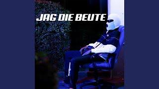 Jag die Beute