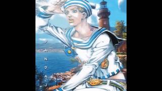 Mac DeMarco - Chamber of Reflection x Feel Good Inc [ Jojolion ]