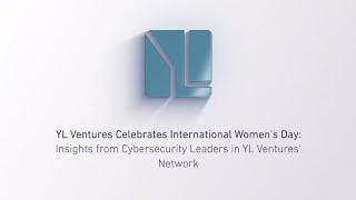 YL Ventures Video- International Women's Day