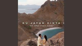 Ku Jatuh Cinta