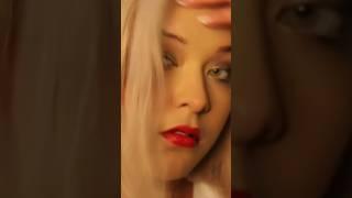 Turn heads with a bit of  Barbie chic dreamy look. Watch it now  #barbie #makeup #beauty #kenergy