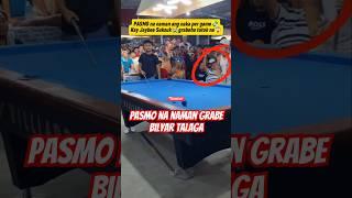 Olats na naman kay Beloy si Jaybee Suksuk  #shorts #subscribe #jaybeesucal #highlights #foryou