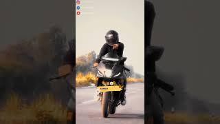 Desi Dingra kora Santali Status Video 2020 new santali whatsapp status video HD 4k status"on youtube