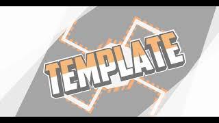 [PANZOID] HolyFX Remake INTRO l Multistyle l CM2 l