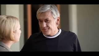 O'gay ona.{ Uzbek Kino HD}#drama #film #rek