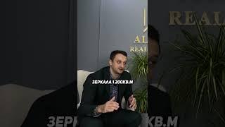 ПОЛНЫЙ ВЫПУСК ПО ССЫЛКЕ!