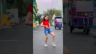 Ashish_Yadav_new_BolBam_song_2024_Bolbam_dj_song_2024__Bolbam_dj_remix_song_2024_Bolbam_dj_Geet_2024