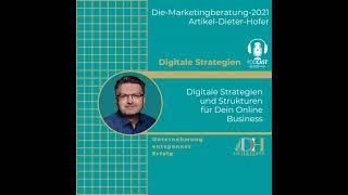 Die-Marketingberatung-2021-Artikel-Dieter-Hofer