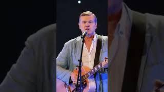 Шансоньетка Александр Новиков #russia #хиты #легенды #новиков