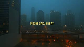 [Podcast] Indonesiaku Hebat Kok | #kamepod1